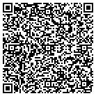 QR code with Longhorn Transmissions contacts