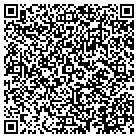 QR code with Dejarnett Consulting contacts