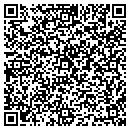 QR code with Dignity Houston contacts