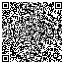 QR code with Mark Z Levbarg PC contacts