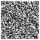 QR code with Tm Commerce Beer & Wine contacts