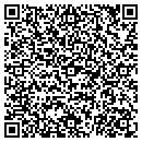 QR code with Kevin Owen Dvm PA contacts