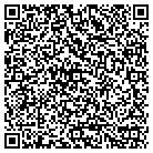QR code with Charles W Weathers DDS contacts