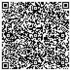 QR code with K & J Janitorial Service & Supply contacts