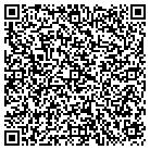 QR code with Brokers I B C A Customer contacts
