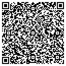 QR code with Silvas Mechanic Shop contacts