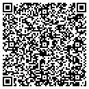 QR code with Double T contacts