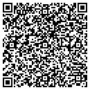 QR code with NTMWD Landfill contacts