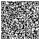 QR code with Bob B Rodgers contacts