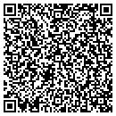 QR code with Alan C Williams DDS contacts