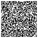QR code with LJC Management Inc contacts