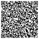 QR code with CCS Custom Cleaning Services contacts