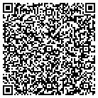 QR code with Interlock Technologies LLC contacts