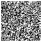 QR code with Ben C Williams Bakery Service contacts