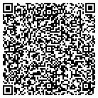 QR code with Longhorn Truck Repair Inc contacts
