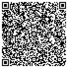 QR code with Whittaker Construction contacts