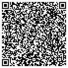 QR code with Breens Hair & Nail Skin Care contacts