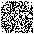 QR code with Bastrop Chimney Service contacts