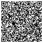 QR code with US Army Corps of Engineers contacts