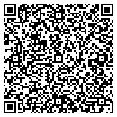 QR code with Spring Aviation contacts