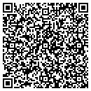 QR code with Colter's Bar-B-Q contacts