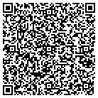 QR code with Gazebo Boarding Kennels contacts