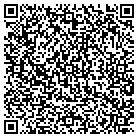 QR code with Sun Moon Mini Mart contacts