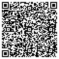 QR code with ACME contacts