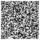 QR code with Reflections Products LLC contacts