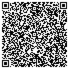 QR code with Classic Cellular Plus contacts