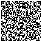 QR code with Marreros World of Design contacts