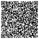 QR code with Southern Farm Bureau contacts