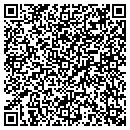 QR code with York Southwest contacts