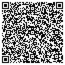 QR code with Sonic Drive-In contacts