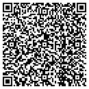 QR code with Sabbe & Assoc contacts