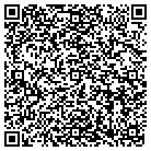 QR code with Andy's Mobile Service contacts