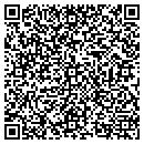 QR code with All Machine Specialist contacts