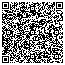 QR code with Marco T Florez MD contacts