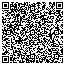 QR code with Bens Bakery contacts
