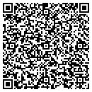 QR code with Gifts Candles & More contacts