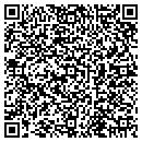 QR code with Sharper Image contacts