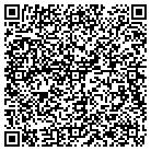 QR code with Waxahacie Dst Methdst Dst Off contacts