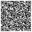 QR code with Cleaners 2 U contacts