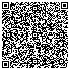 QR code with Universal Appliance Service contacts