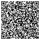 QR code with Nelson Properties contacts