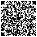 QR code with Moody Properties contacts