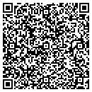 QR code with Office Expo contacts