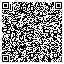 QR code with Sherry Studio contacts