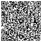 QR code with Golden Gate Exports Corp contacts