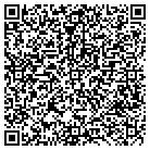 QR code with Third Ward Community Bike Cent contacts